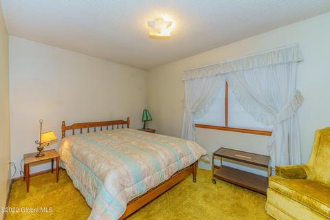 2483 Augustine Ave, Schenectady, NY 12306 photo 11