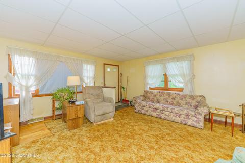 2483 Augustine Ave, Schenectady, NY 12306 photo 7