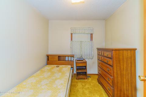2483 Augustine Ave, Schenectady, NY 12306 photo 13