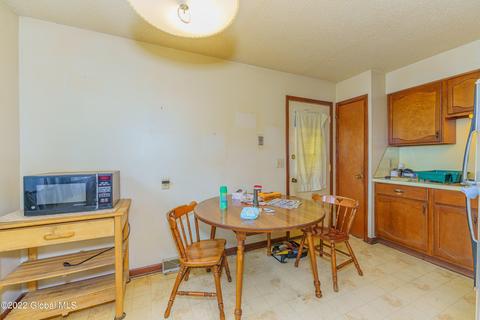 2483 Augustine Ave, Schenectady, NY 12306 photo 9