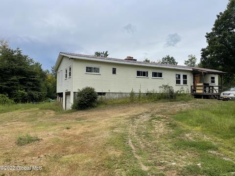162 Maston Rd, Galway, NY 12074 photo 3