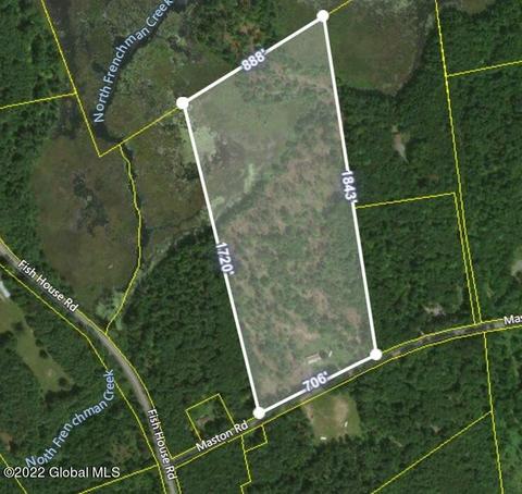 162 Maston Rd, Galway, NY 12074 photo 2