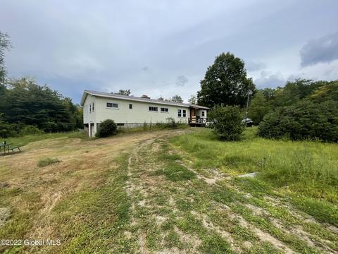 162 Maston Rd, Galway, NY 12074 photo 1