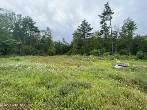 162 Maston Rd, Galway, NY 12074 photo 4