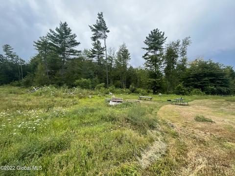 162 Maston Rd, Galway, NY 12074 photo 5