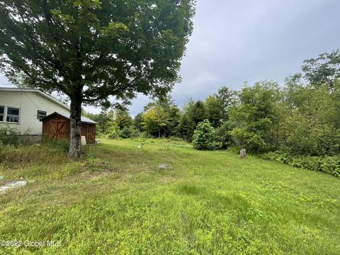 162 Maston Rd, Galway, NY 12074 photo 6