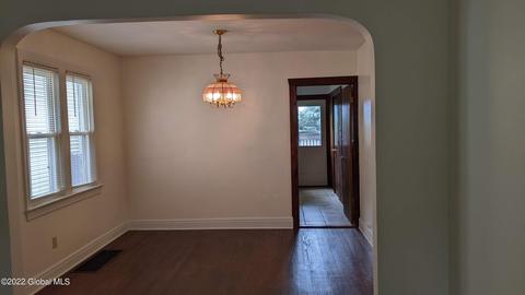 2139 Van Vranken Ave, Schenectady, NY 12308 photo 17