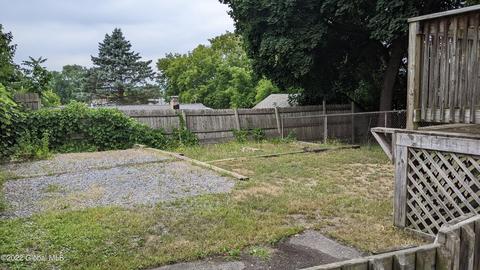 2139 Van Vranken Ave, Schenectady, NY 12308 photo 6