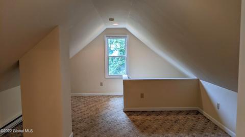 2139 Van Vranken Ave, Schenectady, NY 12308 photo 39