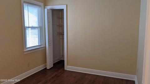 2139 Van Vranken Ave, Schenectady, NY 12308 photo 31