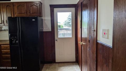 2139 Van Vranken Ave, Schenectady, NY 12308 photo 25