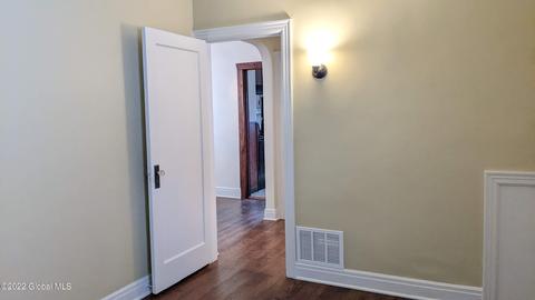 2139 Van Vranken Ave, Schenectady, NY 12308 photo 32