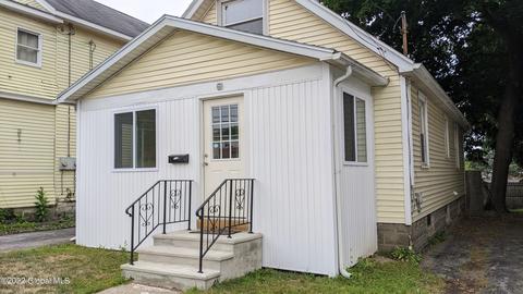 2139 Van Vranken Ave, Schenectady, NY 12308 photo 7