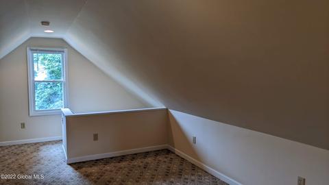 2139 Van Vranken Ave, Schenectady, NY 12308 photo 40