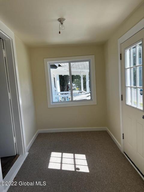 2139 Van Vranken Ave, Schenectady, NY 12308 photo 10