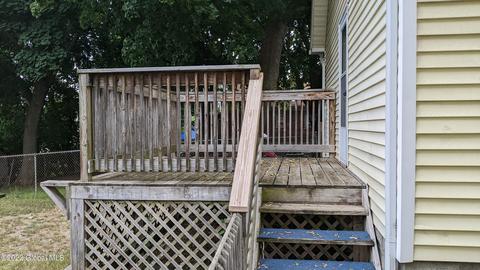 2139 Van Vranken Ave, Schenectady, NY 12308 photo 5