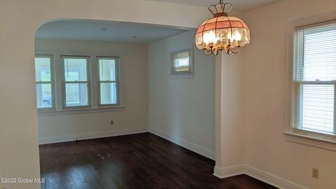2139 Van Vranken Ave, Schenectady, NY 12308 photo 14