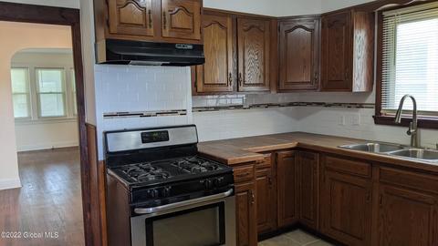 2139 Van Vranken Ave, Schenectady, NY 12308 photo 26