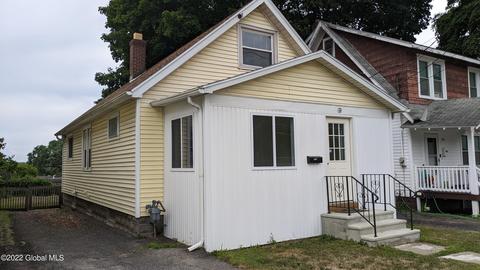 2139 Van Vranken Ave, Schenectady, NY 12308 photo 3