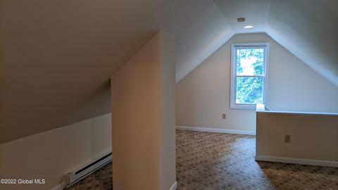 2139 Van Vranken Ave, Schenectady, NY 12308 photo 41