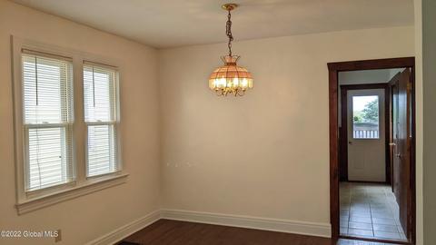 2139 Van Vranken Ave, Schenectady, NY 12308 photo 15