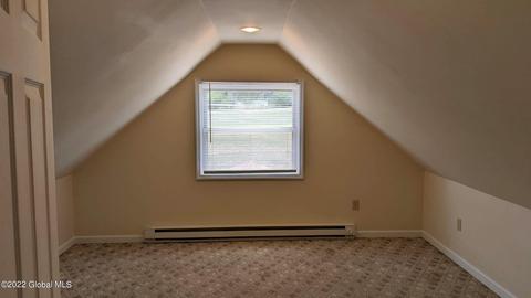 2139 Van Vranken Ave, Schenectady, NY 12308 photo 42