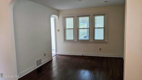 2139 Van Vranken Ave, Schenectady, NY 12308 photo 12