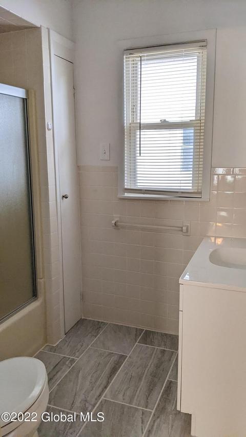 2139 Van Vranken Ave, Schenectady, NY 12308 photo 27