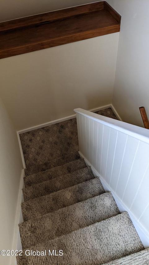 2139 Van Vranken Ave, Schenectady, NY 12308 photo 37