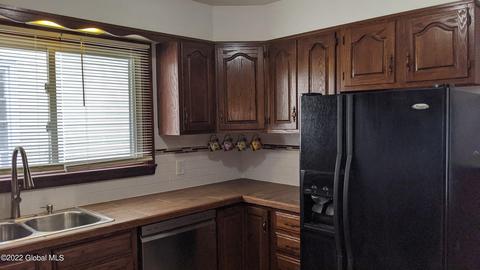 2139 Van Vranken Ave, Schenectady, NY 12308 photo 23