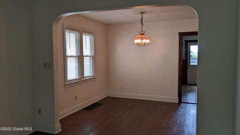 2139 Van Vranken Ave, Schenectady, NY 12308 photo 16