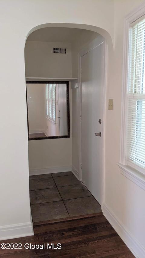 2139 Van Vranken Ave, Schenectady, NY 12308 photo 11