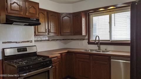 2139 Van Vranken Ave, Schenectady, NY 12308 photo 22