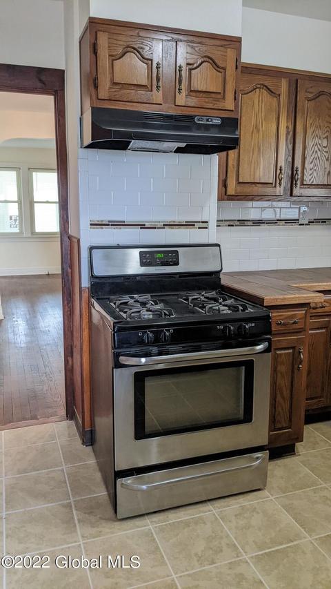 2139 Van Vranken Ave, Schenectady, NY 12308 photo 19