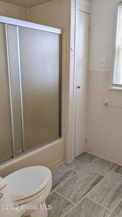 2139 Van Vranken Ave, Schenectady, NY 12308 photo 30