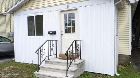 2139 Van Vranken Ave, Schenectady, NY 12308 photo 8