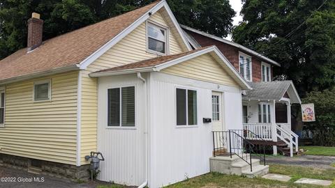 2139 Van Vranken Ave, Schenectady, NY 12308 photo 1