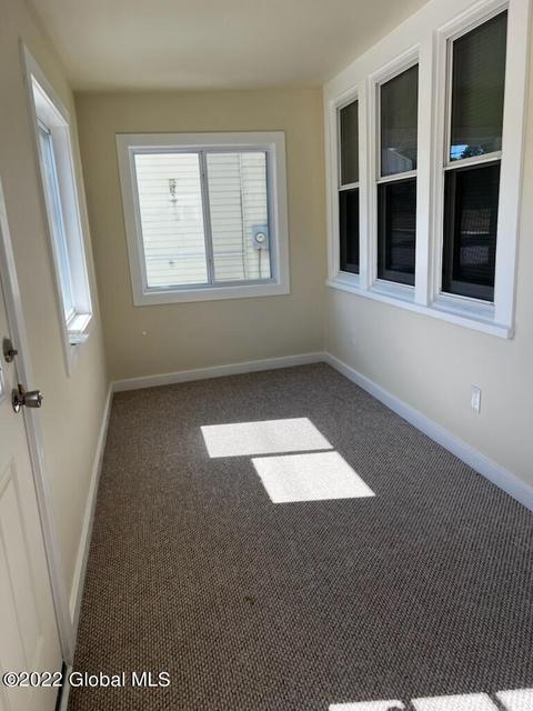 2139 Van Vranken Ave, Schenectady, NY 12308 photo 9