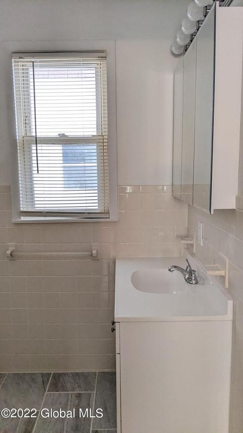 2139 Van Vranken Ave, Schenectady, NY 12308 photo 28