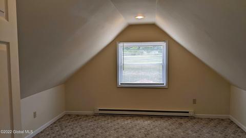 2139 Van Vranken Ave, Schenectady, NY 12308 photo 43