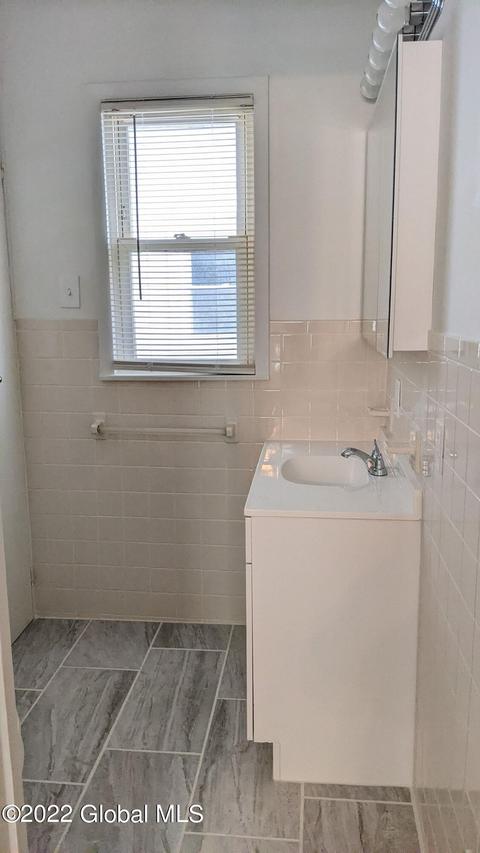 2139 Van Vranken Ave, Schenectady, NY 12308 photo 29