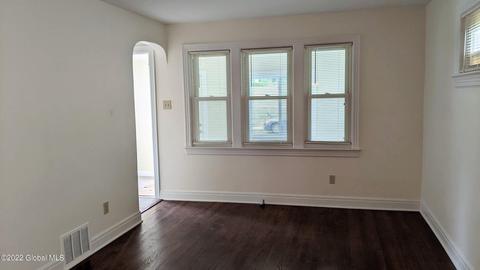 2139 Van Vranken Ave, Schenectady, NY 12308 photo 13