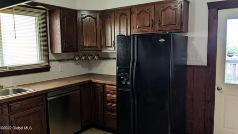 2139 Van Vranken Ave, Schenectady, NY 12308 photo 24