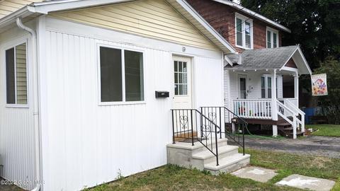 2139 Van Vranken Ave, Schenectady, NY 12308 photo 49