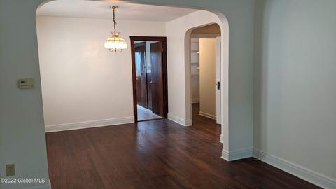2139 Van Vranken Ave, Schenectady, NY 12308 photo 18