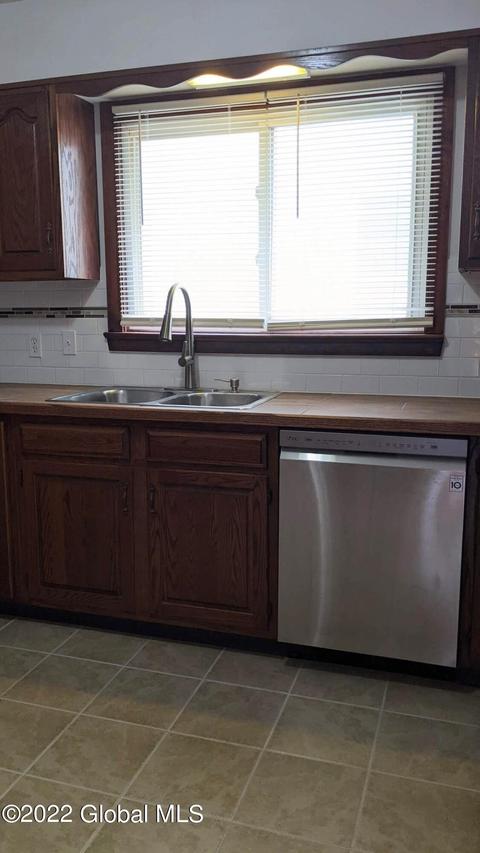 2139 Van Vranken Ave, Schenectady, NY 12308 photo 20