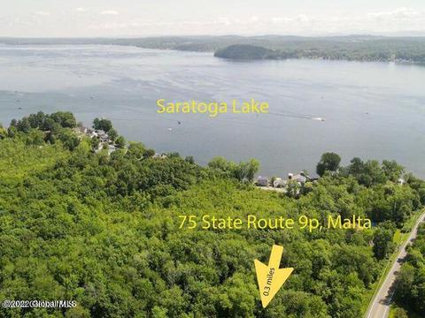 75 Route 9p, Malta, NY 12020 photo 1