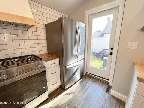 63 Pershing Dr, Schenectady, NY 12302 photo 39