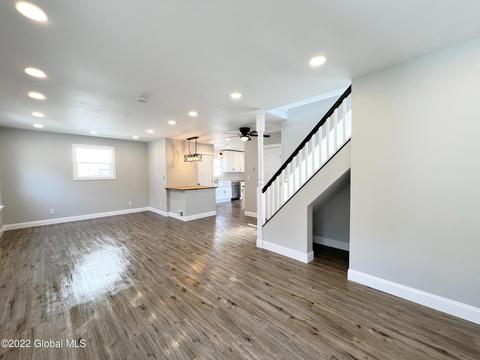 63 Pershing Dr, Schenectady, NY 12302 photo 23