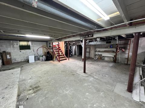 63 Pershing Dr, Schenectady, NY 12302 photo 49